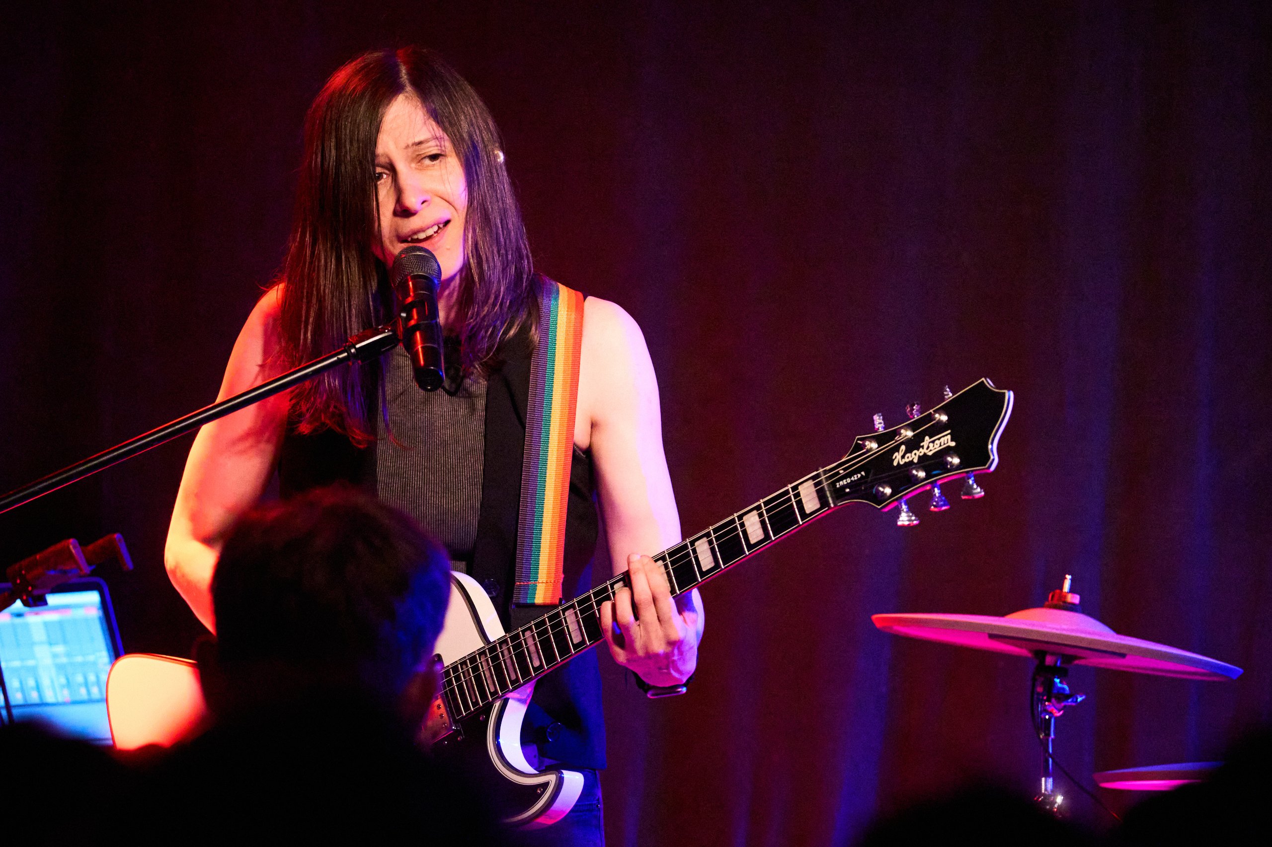 2024 10 19 1000 Feuer Festival 1452